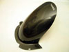 Coerce Carbon Rear Fender Suzuki 90-95RGV250(VJ22)